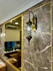 Treasure at Tampines (D18), Condominium #560905331